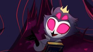 Адский Босс - Сезон 2 - Серия 1 (Цирк) (Озвучка От DSB Studio)