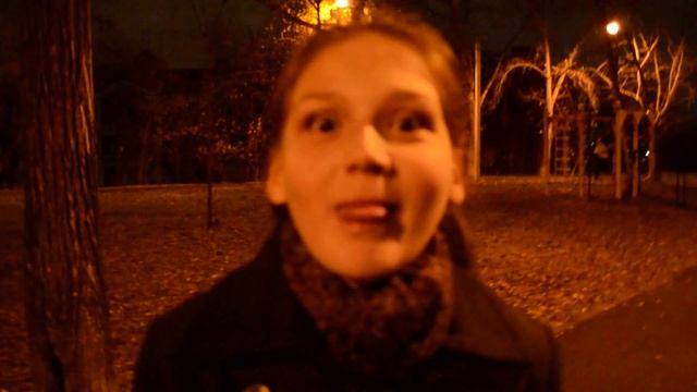 язык ляйсан смотреть онлайн