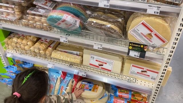 ВЛОГ ПЕРЕЛОМ ИЛИ УШИБ У ФИРАСА ? смотреть онлайн