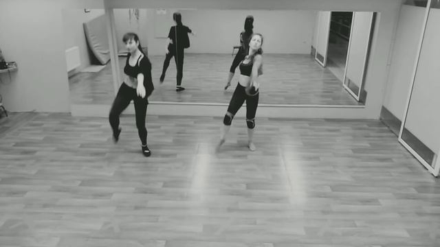 Numb (Dotan ) contemporary by Iana Davidova смотреть онлайн