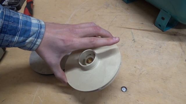 Omnigena JY 1000. Особенности насосной станции. Лучшее соотношение цена-качество смотреть онлайн