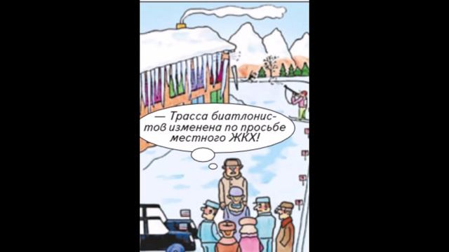 Новое видеоirdfk 9 смотреть онлайн