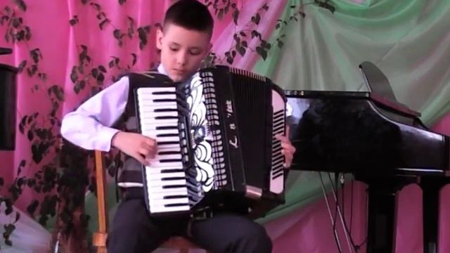 Вурста Андрей Э Градески Мороженое смотреть онлайн