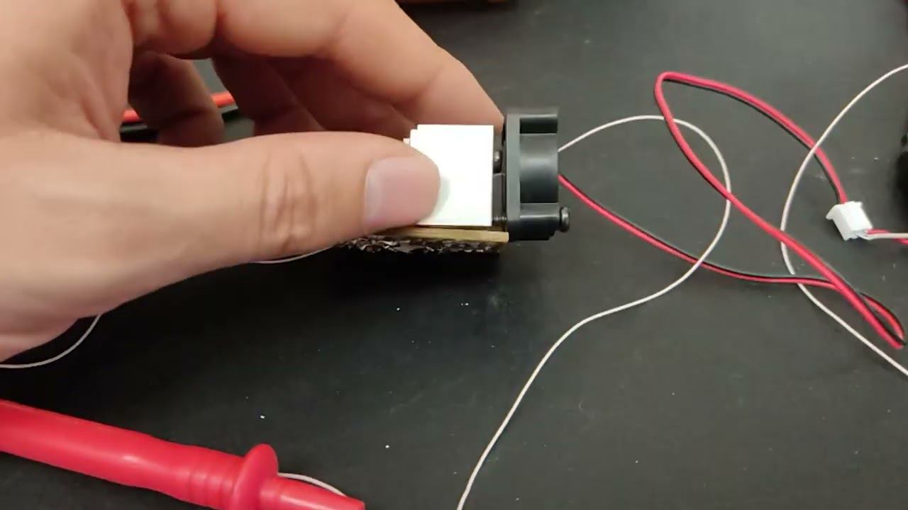 Светодиодные драйверы для начинающих: создаем простую схему своими руками смотреть онлайн