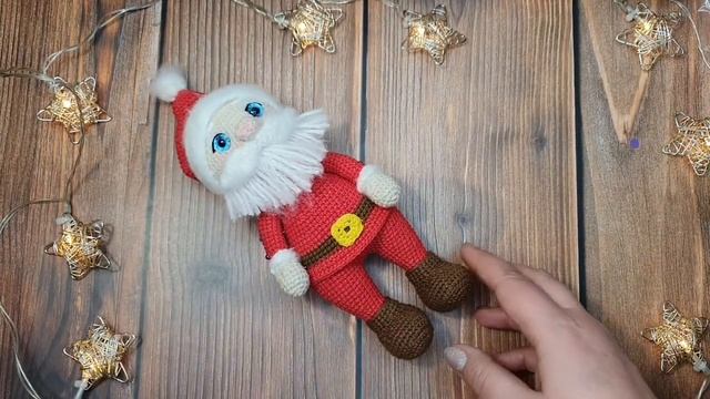 ❄️Новогодняя неделя стартов. ИТОГИ ❄️ смотреть онлайн