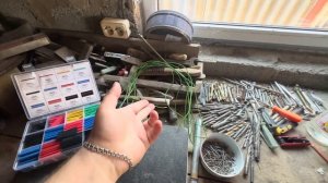 ВСПЫШКИ ФСО НА ВАЗ 2114 ГРАМОТНАЯ УСТАНОВКА СВОИМИ РУКАМИ!