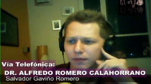 DOSSIER: EVITA PERÓN EL AJO 5X45 PT2