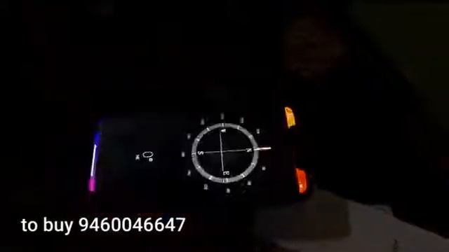 Iphone 11 Pro Max_1st Copy Clone _ Midnight Green смотреть онлайн