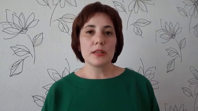 Отзыв Зили Акмаловой на курс "Русские Руны для новичков" Надежды Тинской смотреть онлайн