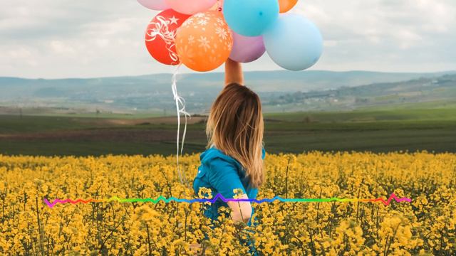 Раисат Магомедова - Моя молодость 2023 / Raisat Magomedova - My Youth 2023 смотреть онлайн