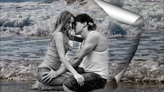 All i have to do is dream ..Все, что мне нужно делать, это мечтать...(Юлия Пивень) смотреть онлайн