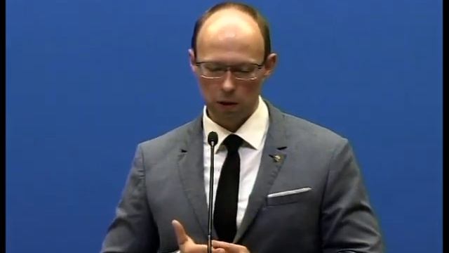 Библейский семинар - Часть 1 смотреть онлайн