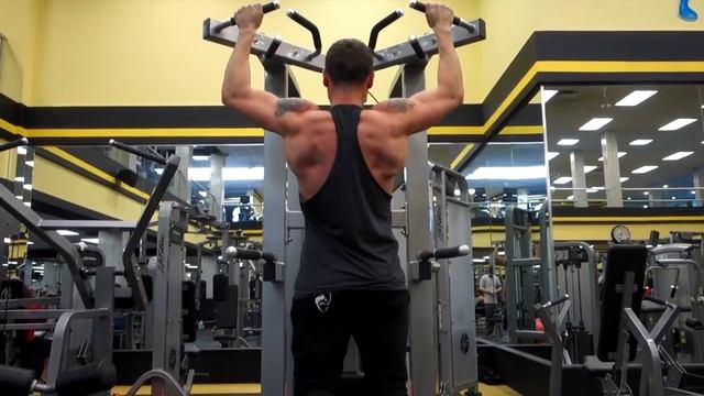 How To Get Superior Results смотреть онлайн