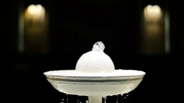 Отель Rixos Bab Al Bahr 5* в ОАЭ: в ваш незабываемый отдых всё включено! смотреть онлайн