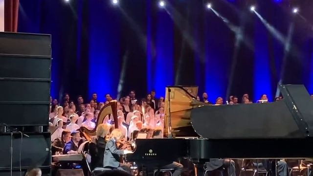 Елисей Мысин ноябрь Сочи смотреть онлайн