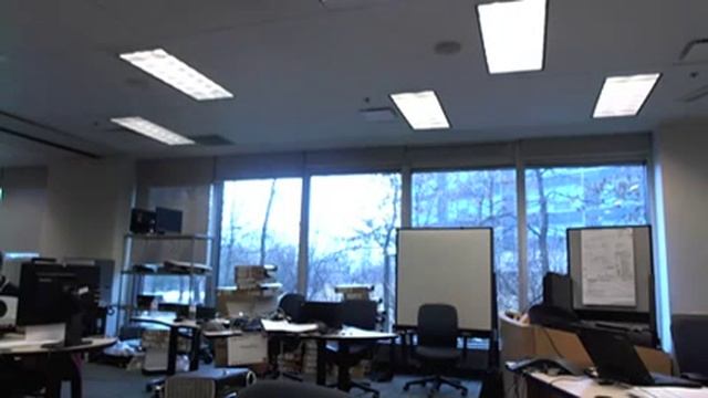 2Test Upload via Java on Sun Mar 29 01:10:16 CET 2015 смотреть онлайн