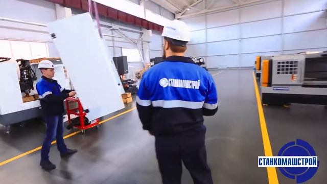Инвестиционный потенциал Пензенской области смотреть онлайн