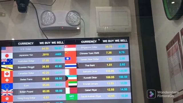 PAANU MAGPAPALIT NG US DOLLAR O EURO DOLLAR#mommylife #dollar #eurodolar #palitan смотреть онлайн
