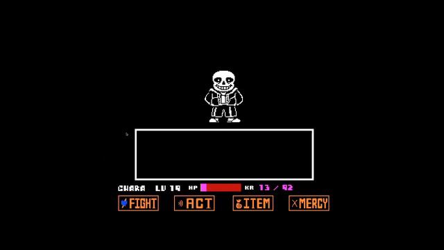 sands wanna give bad time | Bad Time Simulator смотреть онлайн