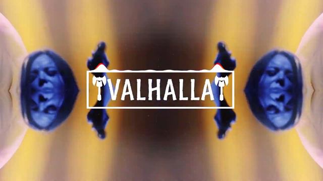 RAM - POT (Грязный Рамирес)