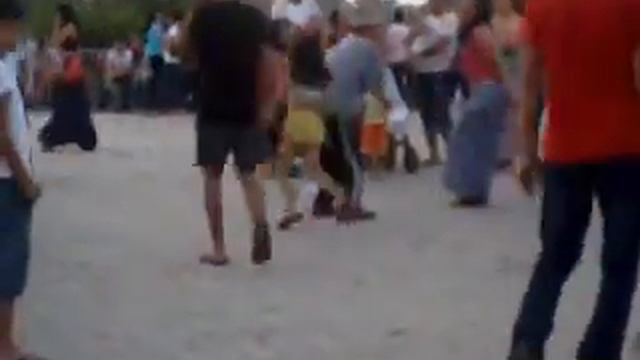 мужик с женой зажигает смотреть онлайн