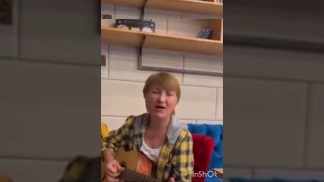 Старая козацская песня "Хасбулат удалой" смотреть онлайн