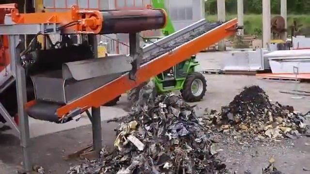 Адская авто-мясорубка смотреть онлайн