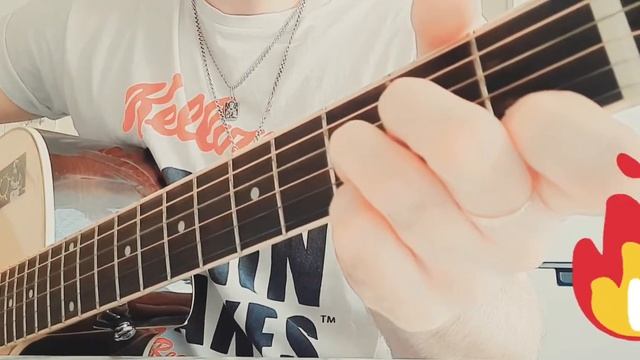 Дочка с папой говорит...(песни у костра) смотреть онлайн