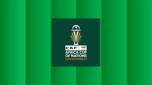 LIVE : MATANGAZO YA MCHEZO WA AFCON 2023 KATI YA MOROCCO VS DR CONGO смотреть онлайн