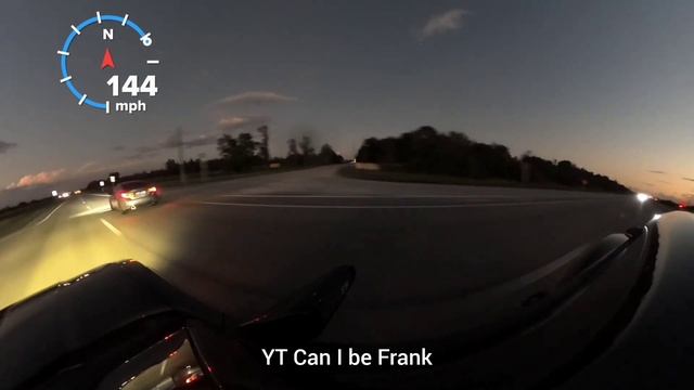 Camaro SS LS3 Cam Headers E85 Manual vs Infiniti Q50 3.0T Bolt-ons E30 смотреть онлайн