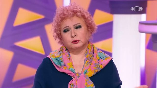 Парад юмора | Премьера | Parad Umora | Эфир от 14 10 2023 #paradumora