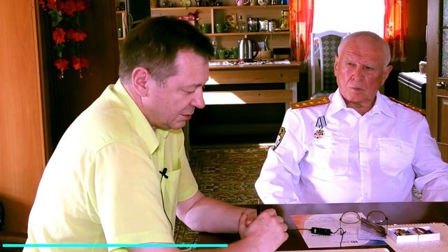 Бородино 2012 и Лазарь Каганович смотреть онлайн