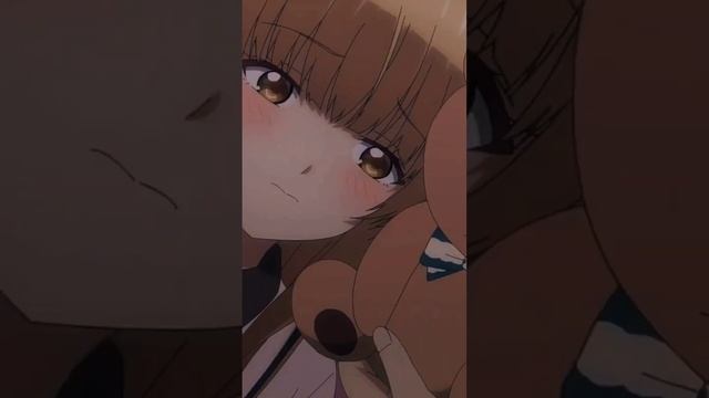 Маленькие шкафы: Эстетика и функциональность