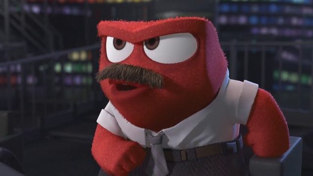 High levels of Sass смотреть онлайн