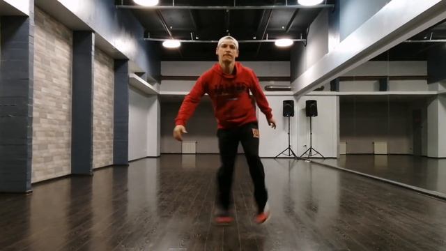 ШАФФЛ, Сергей Коробков смотреть онлайн