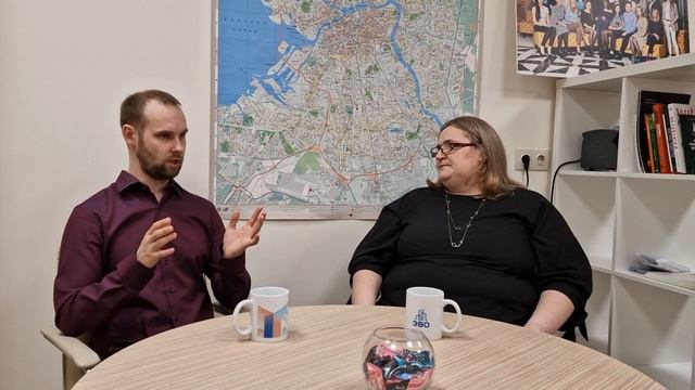 Сделай Сам для Красоты