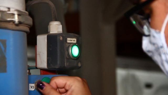 Экскурсионный Краснодар. Поселок Колосистый смотреть онлайн