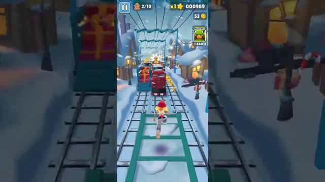 игра не могу сделать много смотреть онлайн
