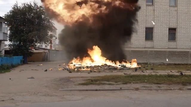 Мой Ростелеком. смотреть онлайн