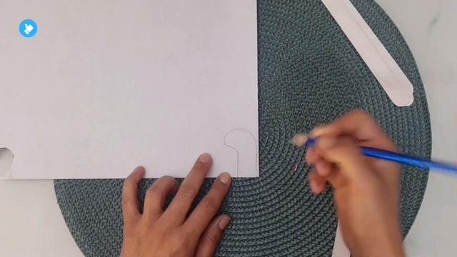 5🎄Christmas craft for kids l Easy Christmas activities for kindergarten I DIY Christmas Card смотреть онлайн