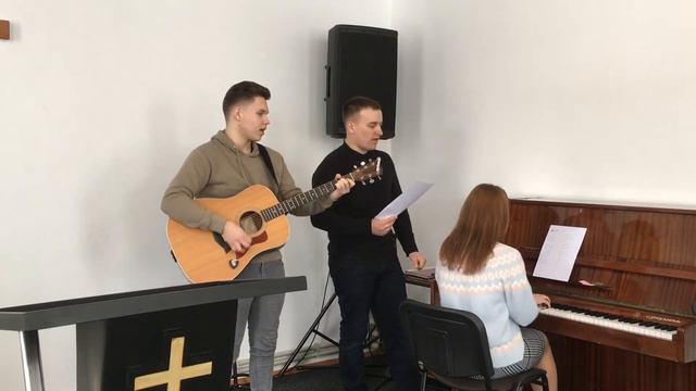 Провадиш смотреть онлайн