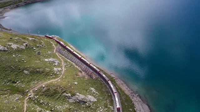 "Письмо" В.Бербер смотреть онлайн