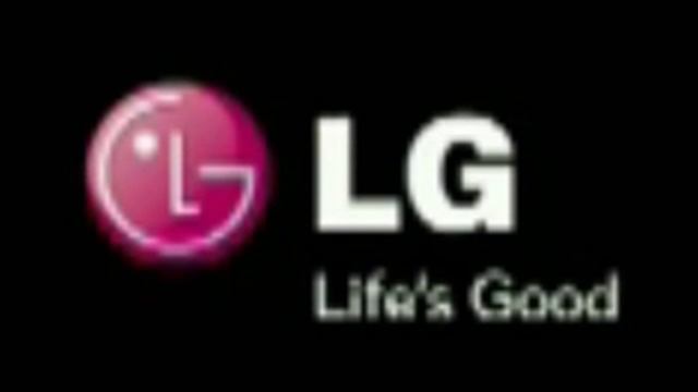 LG Life's Good смотреть онлайн