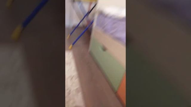 обзор набора Лего по Майнкрафт башня в небе смотреть онлайн