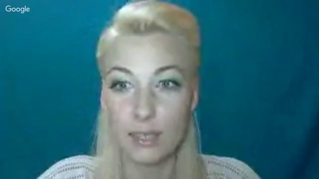 Экспресс-макияж! Красимся красиво и быстро! смотреть онлайн