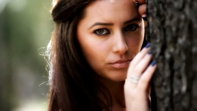 Nicolae Guta   Multe Poze Am Cu Tine