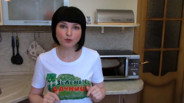 Как Выращивать Болгарский Перец. Тонкости и Нюансы Ухода. 148