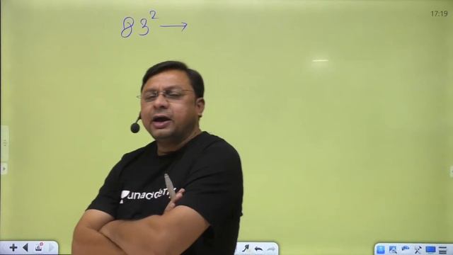 Calculation Trick for MPPSC CSAT | Reasoning for MPPSC Prelims & CSAT | | Abhay Sir смотреть онлайн