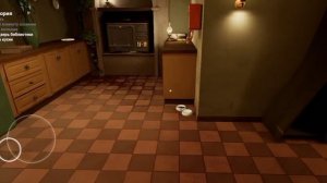 Младенчик в Желтом Все Достижения