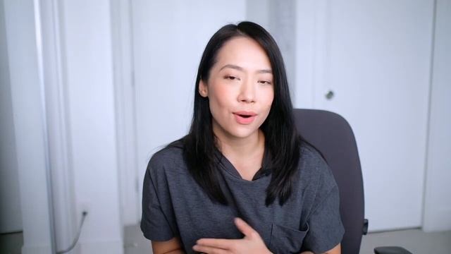 Top 5 WORST coding interview mistakes (and how to fix them) смотреть онлайн
